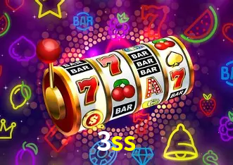 Desvendando o Mundo dos Jogos Virtuais na 3ss