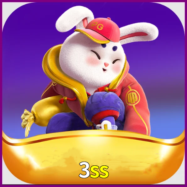 3ss.com Casino Online | Site Oficial