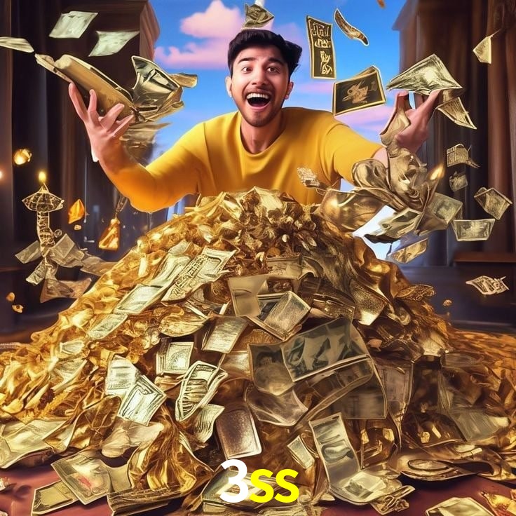 Football Betting 3ss