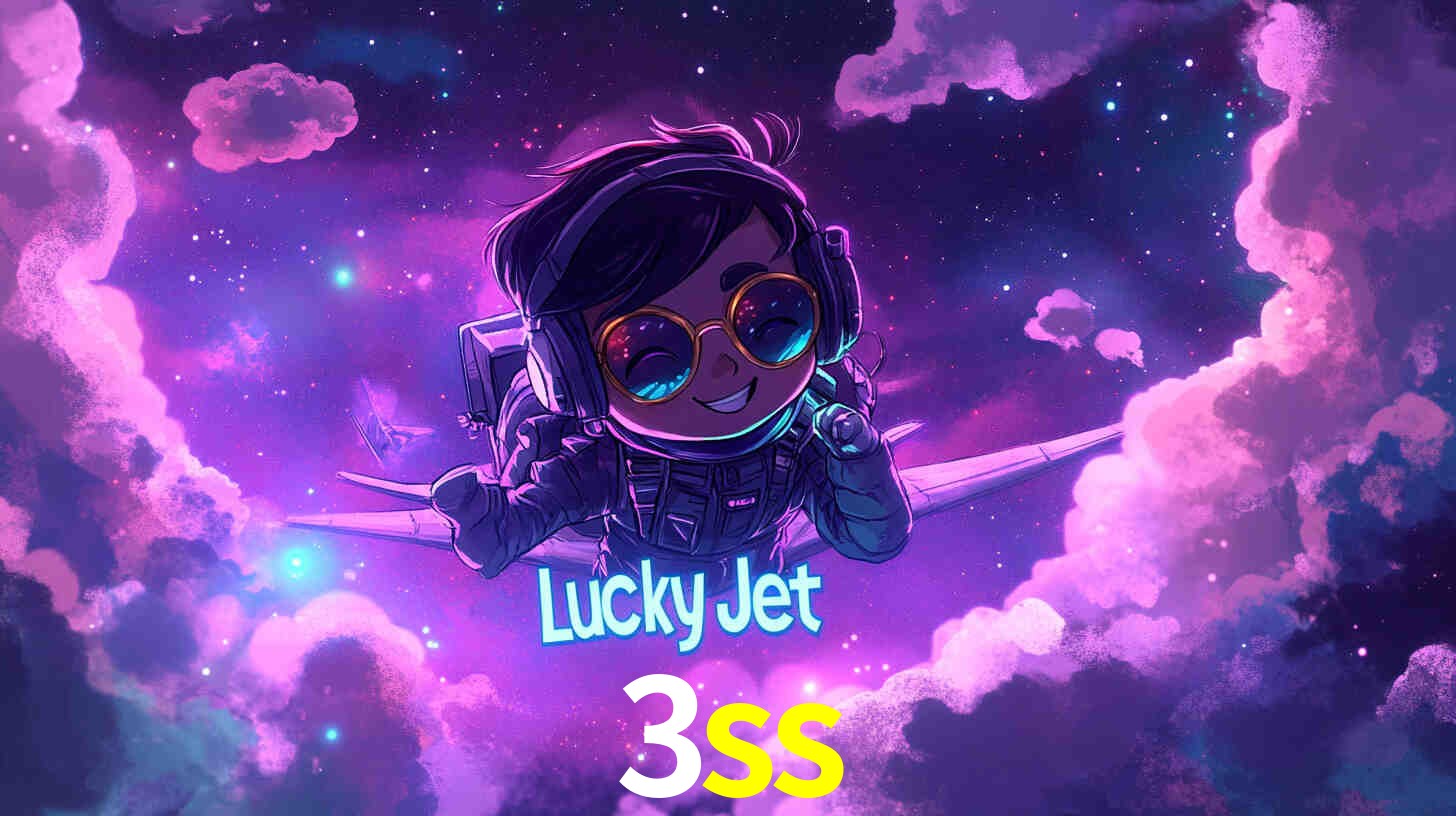 A Ascensão dos Esportes Eletrônicos: Um Novo Paradigma no Entretenimento