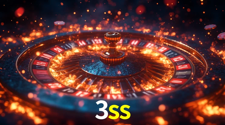 3ss
