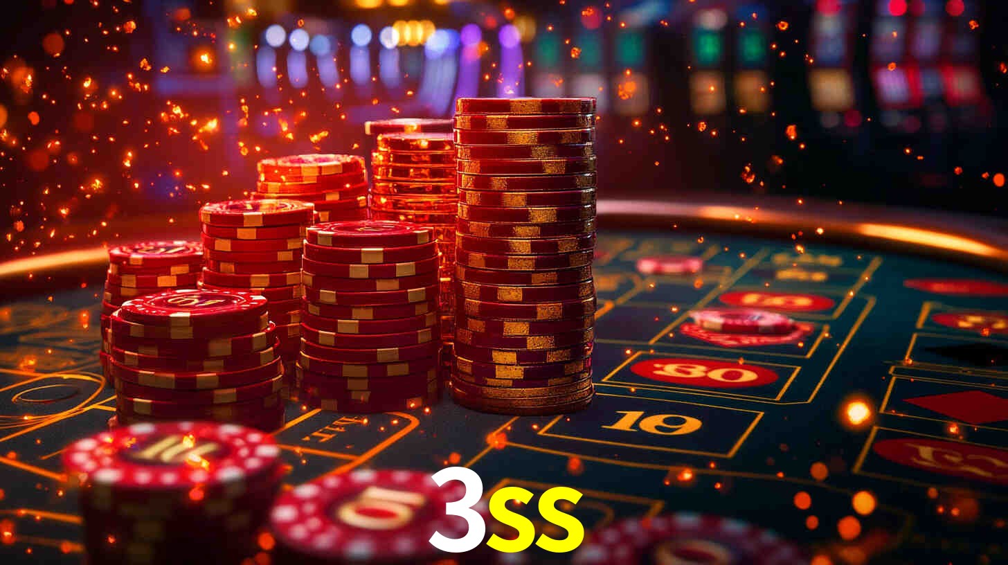 Instant EasyPaisa 3ss