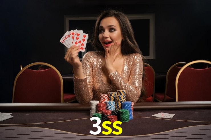 Crash Games Strategies 3ss