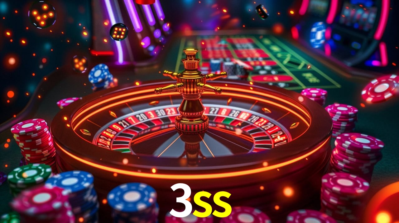 Crash Games Statistics 3ss