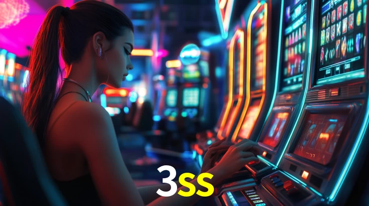 3ss,3ss bet