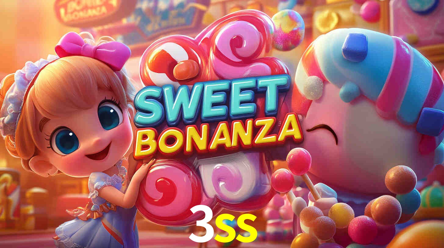 Apostas Esportivas na 3ss: Um Guia Completo