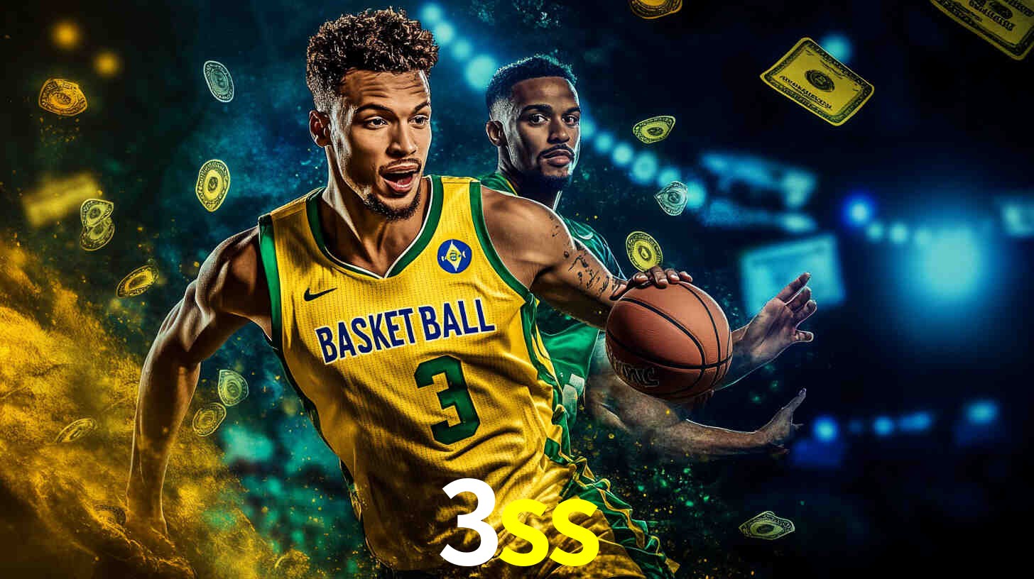 A Popularidade dos Caça-Níqueis no 3ss