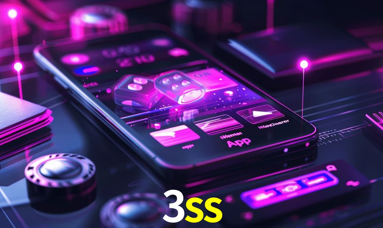 Sports Statistics 3ss