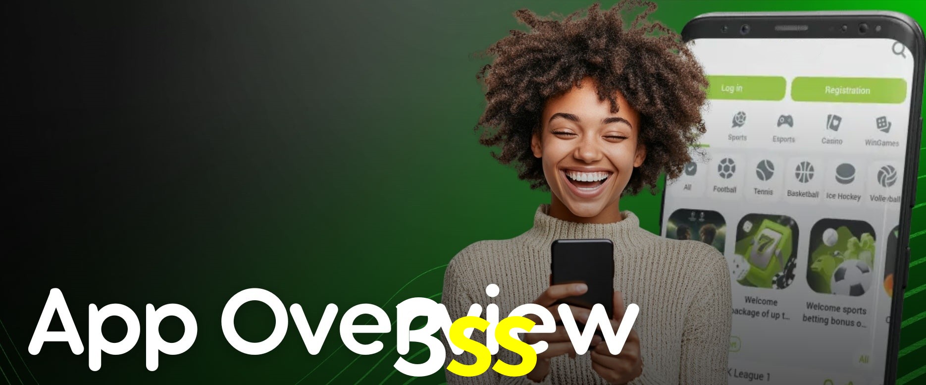 Exclusive Offers 3ss