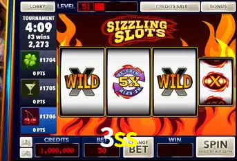 A Revolução dos Jogos Mobile: Diversão na Palma da Mão