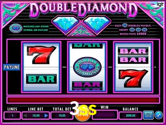 A Experiência Imersiva dos Cassinos Ao Vivo no 3ss