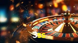 Responsive Design 3ss