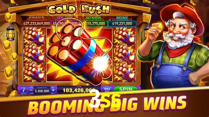 Apostas Esportivas na 3ss: Um Guia Completo