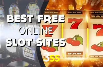 A Revolução dos Jogos Mobile: Diversão na Palma da Mão