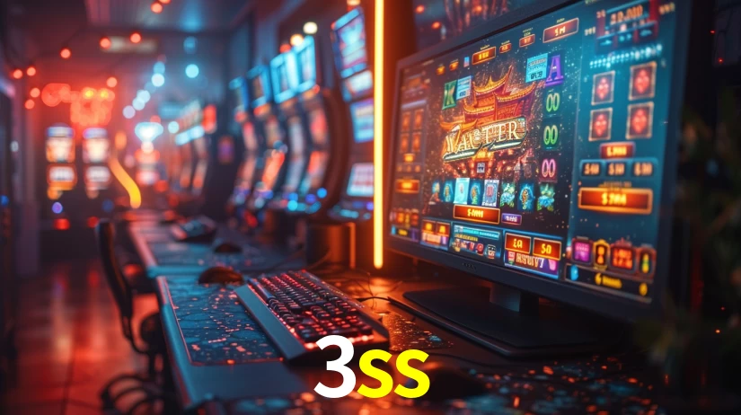 3ss