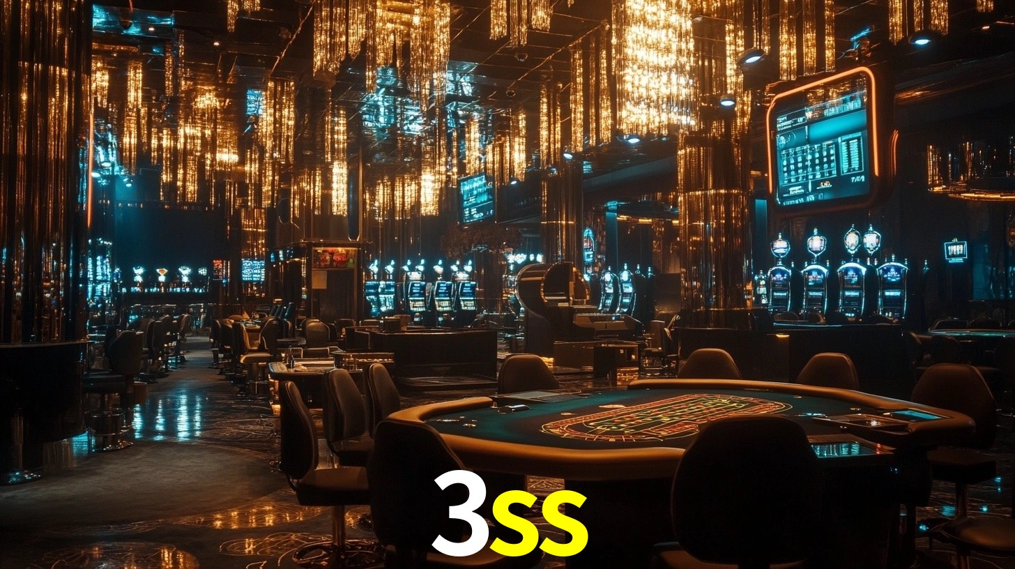 3ss,3ss bet