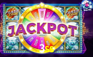 A Popularidade dos Caça-Níqueis no 3ss