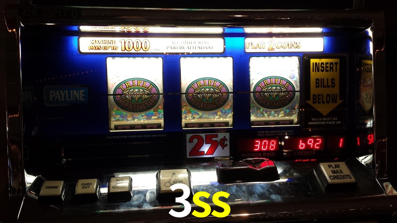 Football Betting 3ss