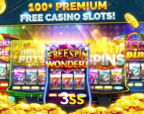 Explorando a Categoria de Eventos em Apostas na 3ss